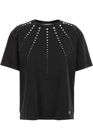 Mach & Mach Crystal Ray t