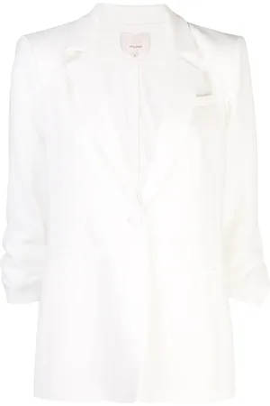 Cinq A Sept Khloe blazer