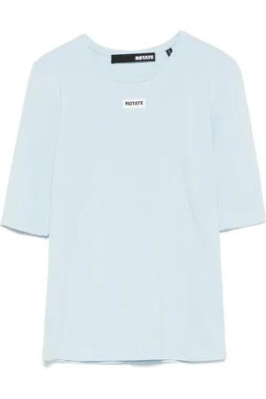 ROTATE T