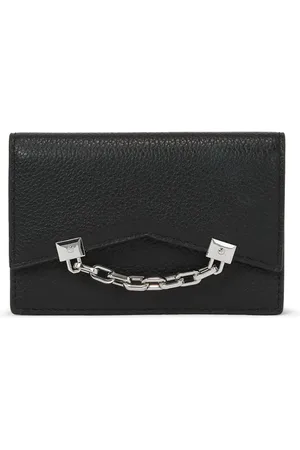 Karl Lagerfeld K/Seven plånbok