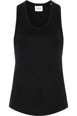 Marant Etoile Linne