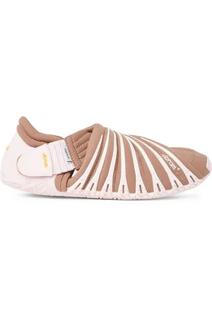 SUICOKE Sneakers med logotypetikett