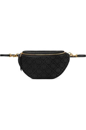 Tory Burch T