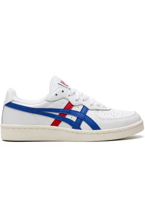 Onitsuka Tiger Imperial låga sneakers