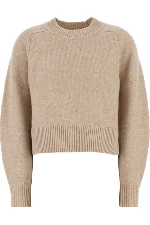 Isabel Marant Leandra tröja