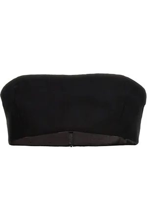 Monot Bandeau