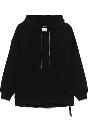 KSUBI Unchained Oh G hoodie