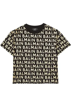 Balmain T