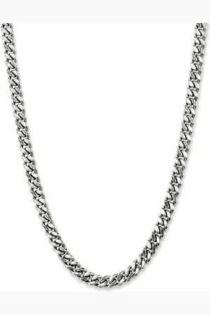 John Hardy Kedjearmband i silver