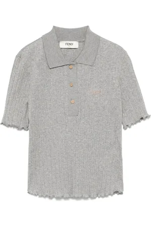 Fendi Pikétröja