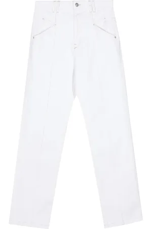 Isabel Marant Nadege boyfriend