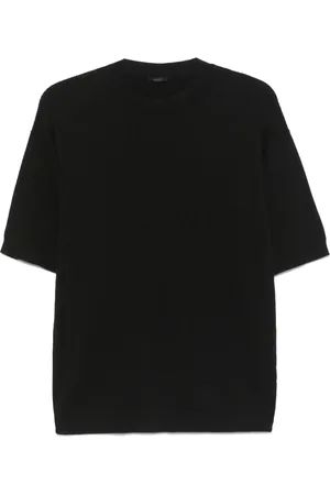 TRANSIT Stickad t