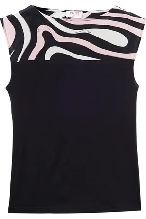 Puccini Marmo topp