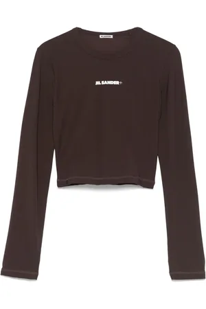 Jil Sander T