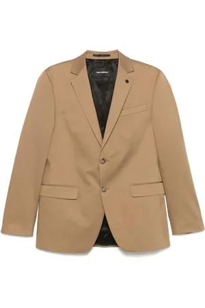 Karl Lagerfeld Clever blazer