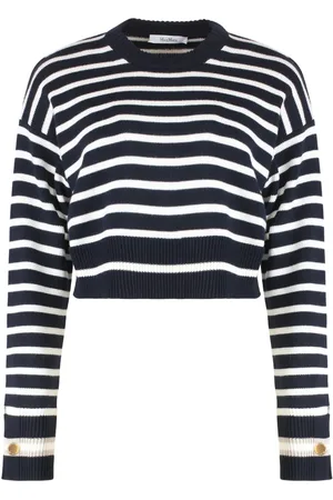 Max Mara Dorotea tröja