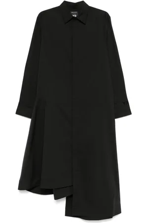 Y-3 Y