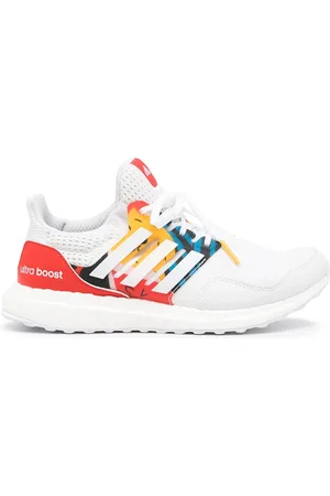 adidas Ultraboost S&L DNA sneakers