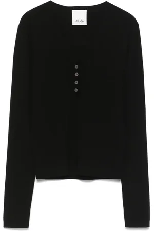 Allude Tröja i jungfruull