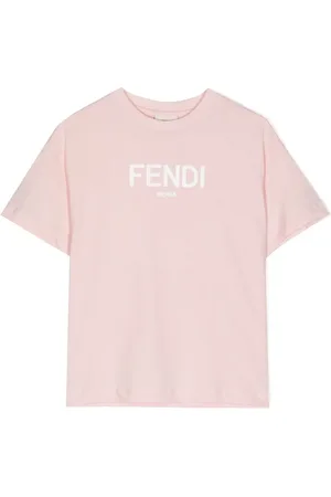 Fendi T