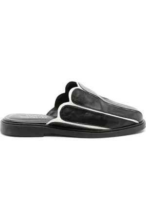 Studio Chofakian Slip