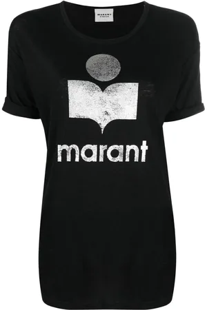 Marant Etoile Koldi t