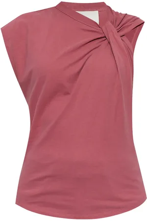 Isabel Marant Nayda t