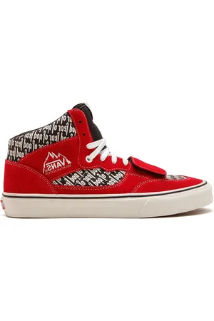 Vans Mountain Edition 35 DX sneakers