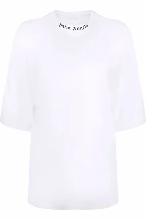 Palm Angels T