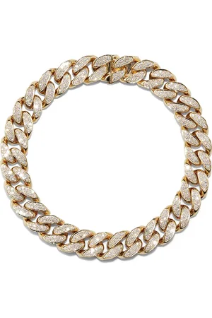 Shay Essential diamantarmband