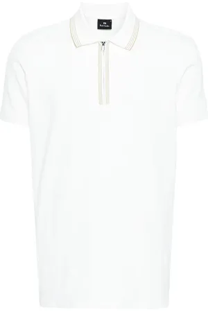 Paul Smith Pikétröja