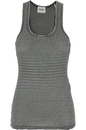 Marant Etoile Thea linne