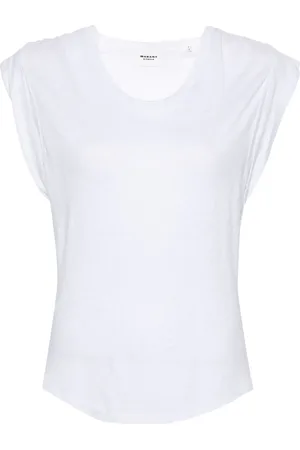 Marant Etoile Kotty t