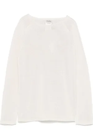 Max Mara Giolino tröja