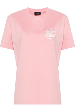 Etro T