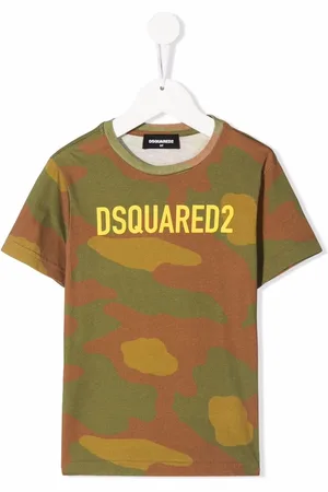 Dsquared2 T