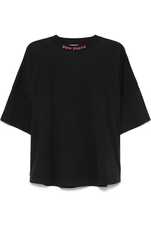 Palm Angels T