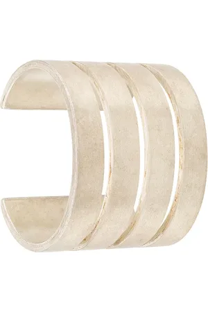 PARTS OF FOUR Ultra Reduction Slit armring