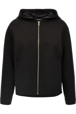 Max Mara Andorra kofta