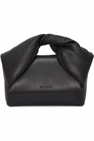 J.W.Anderson Twister liten totebag