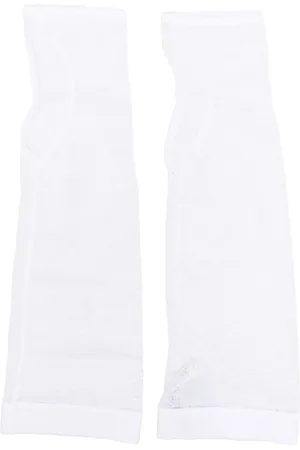 MAISON CLOSE Flashback damasker
