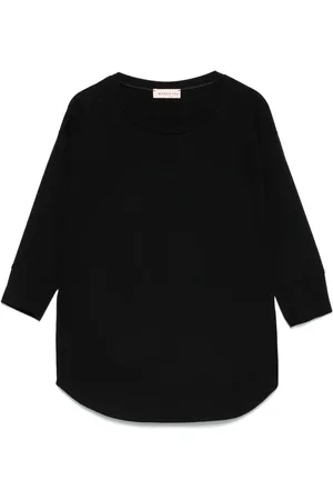 BLANCA T