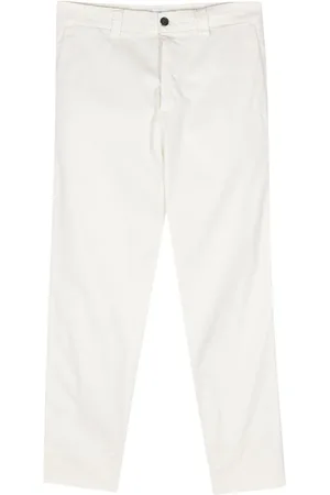 haikure Mason slacks