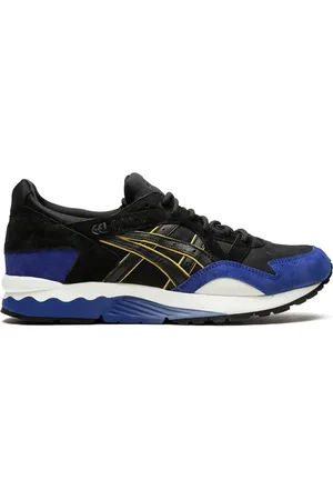 Asics Gel