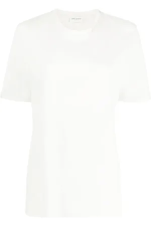 Saint Laurent T