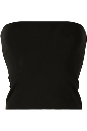 Brunello Cucinelli Bandeau