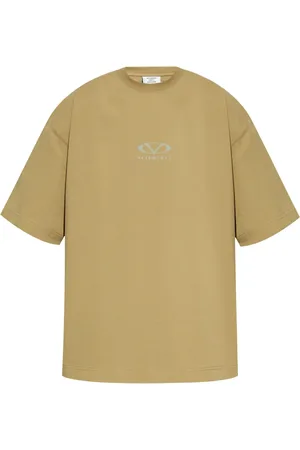 Vetements T