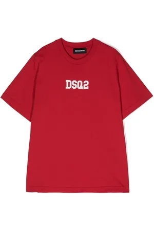 Dsquared2 T