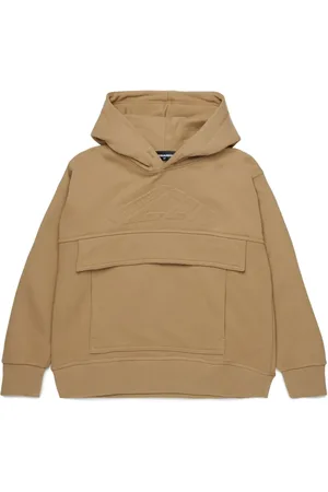 Dsquared2 Fit