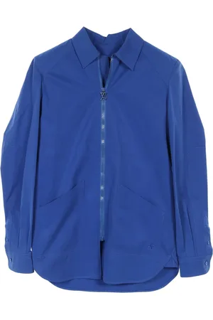 LOUIS VUITTON Louis Vuitton Pre